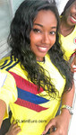 cute Colombia girl Mayer from Cali CO33861