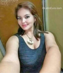 cute Honduras girl Yessenia from La Paz HN2477