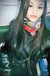 beautiful Argentina girl Laura from Buenos Aires AR133