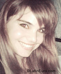 fun Cuba girl Yeilany from Santa Clara CU546