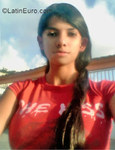 Trujillo, , Venezuela