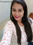 luscious Nicaragua girl Lucy from Managua NI206