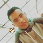 hot Colombia man Dario from Colombia CO23703