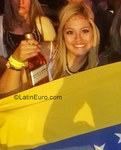 lovely Peru girl Claudia from Lima PE1255