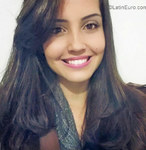 Belo Horizonte, Minas Gerais, Brazil