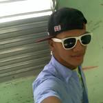 voluptuous Dominican Republic man Eddy from Nagua DO32333