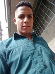 luscious Colombia man  from Medellin CO23853