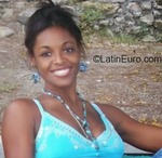 foxy Cuba girl Daline from La Habana CU302