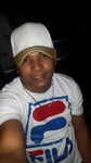 delightful Dominican Republic man Guady from San Pedro De Macoris DO32377