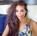 Valencia, , Venezuela