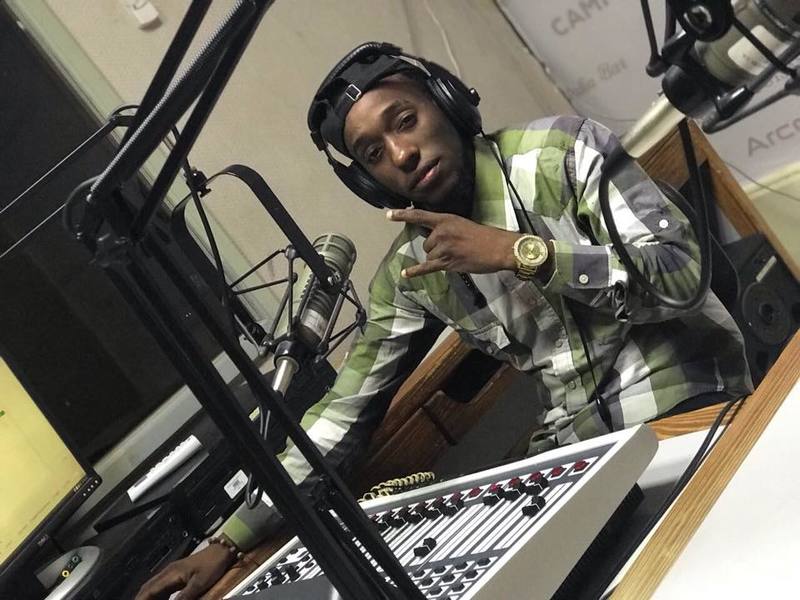 Date this hot Dominican Republic man Kelvin from Cotui DO32437