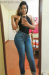 fun Mexico girl Raquel from Tuxtla MX1587