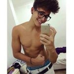 pretty Dominican Republic man Edgar from Santiago De Los Caballeros DO32617