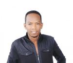 young Dominican Republic man Dorian from Santo Domingo DO32652