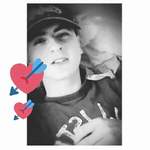 tall Colombia man  from Colombia CO23988