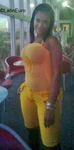 pretty Cuba girl Yumi from Havana CU330