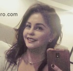 Mexico City, , Mexico