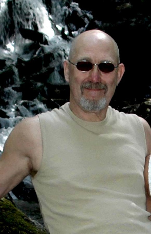 Date this hot Brazil man Brbiker from Rio De Janeiro BR10608