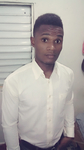 lovely Dominican Republic man Randy Montinard from Santo Domingo DO32873