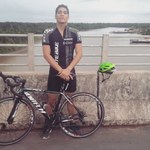 lovely Brazil man Matheus from Macapá BR10630