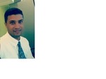 lovely Dominican Republic man Michael from Higuey La Altagracia DO32999