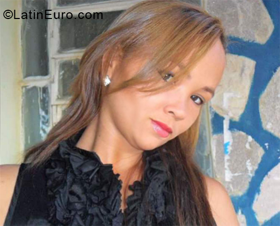 Date this passionate Brazil girl Maciel from Recife BR10648