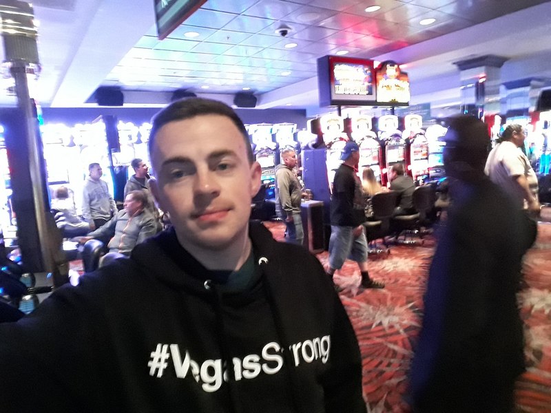 Date this hard body Brazil man Jhonata from Lages BR10647