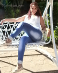 funny Cuba girl Yailin from Havana CU380