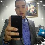 voluptuous Dominican Republic man Amaudis from Santo Domingo DO33200