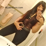 voluptuous Argentina girl Luli from Cordoba AR163