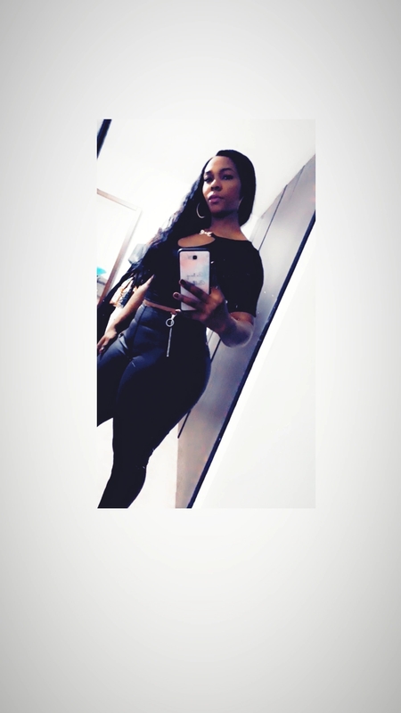 Date this athletic Colombia girl Mayerly from Cali CO30723