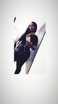 pretty Colombia girl Mayerly from Cali CO30723