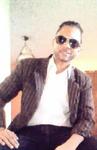 fun Dominican Republic man Fernando from Santo Domingo DO33429