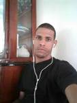 hot Dominican Republic man Estarlin from La Vega DO33566