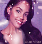passionate Cuba girl Esmeralda from Camaguey CU446