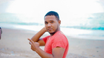 athletic Dominican Republic man Julio markis from Vicente Noble, Barahona DO33872