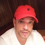 hot Colombia man  from Bogota CO24811