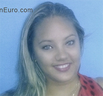 delightful Cuba girl Ruheine from Sagua La Grande CU471