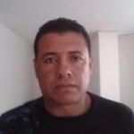 delightful Colombia man  from Medellin CO24909