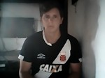 athletic Brazil man Fernando from Fortaleza BR10774