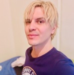 hard body Colombia man William from Bogota CO24974