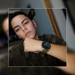 stunning Colombia man Juan Pablo from Medellin CO24977