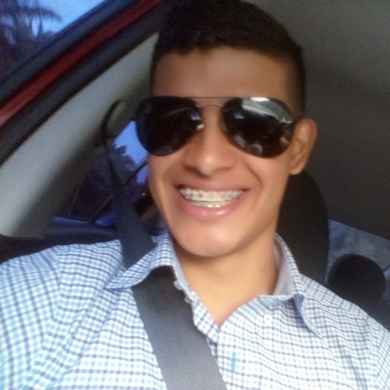 Date this exotic United States man David from Chicago US19825