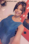 red-hot Panama girl Angela from Panama PA1283
