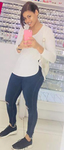 hot Dominican Republic man Monse from Santo domingo DO34276