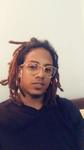 delightful Dominican Republic man Michael from Santiago DO34382