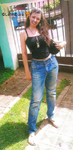 luscious Brazil girl Simona from NATAL BR10810