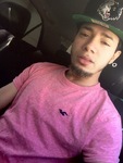 hot Dominican Republic man Michel from Nagua DO34434