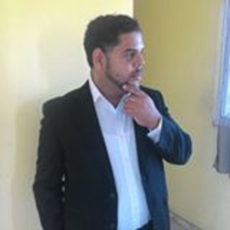 Date this cute Dominican Republic man Emmanuel from Santo Domingo DO34461