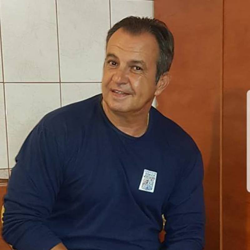 Date this hot United States man Deniz from New York US19897